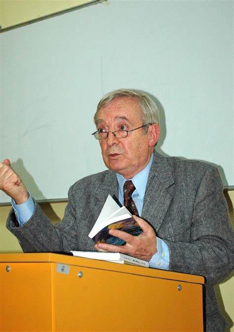 Dragan Dragojlović